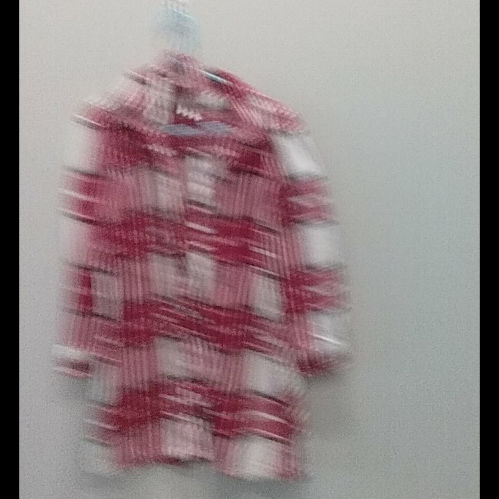 A shirt like our last 1 but a little bit different